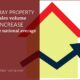Moray Property Sales Volume Increase Above National Average