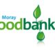 Moray Foodbank Wordmark