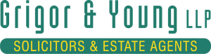 G&Y Logo