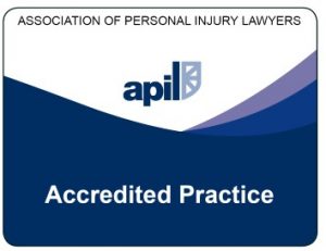 APIL Accredited Practice