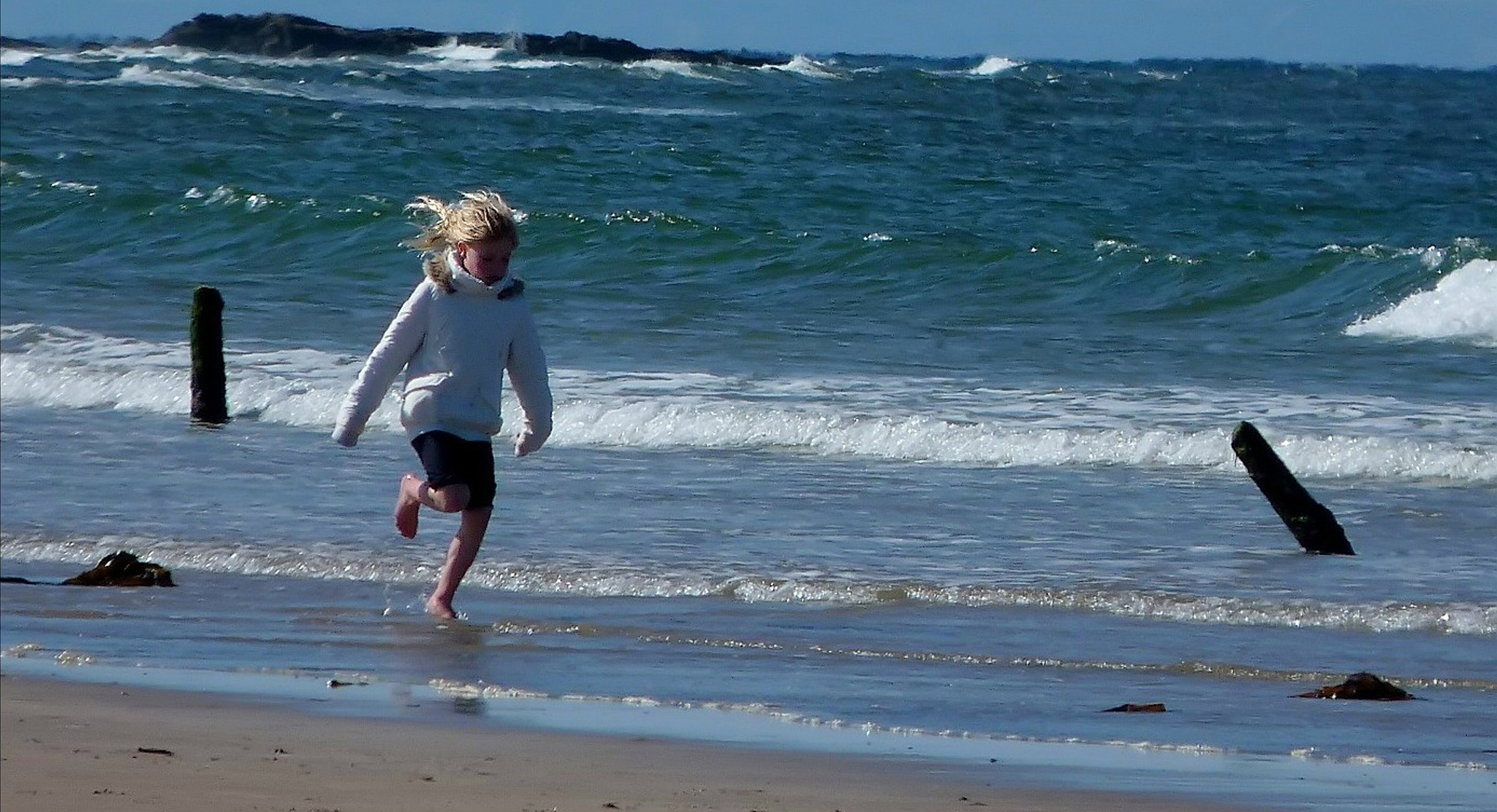 Home Grigor & Young LLP