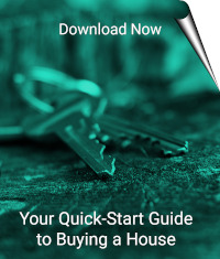 Download - Quick Start Guide