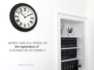 Clock-and-bookshelves-in-Elgin-offices-of-Grigor&YoungLLP