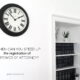 Clock-and-bookshelves-in-Elgin-offices-of-Grigor&YoungLLP