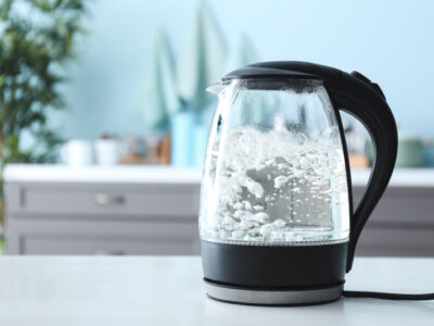 Transparent-Electirc-Kettle-with-Boiling-Water