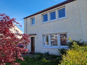 10 Burghead Road, Alves IV30 8UU