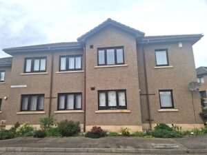 7 South Court, Elgin IV30 1ND