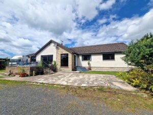 Kandahar, Miltonduff, Elgin IV30 8TL