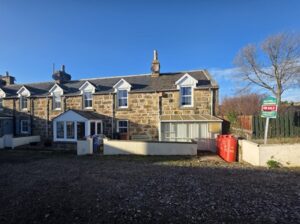 97 Findhorn, Forres IV36 3YG