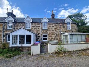 97 Findhorn, Forres IV36 3YG