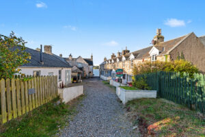 97 Findhorn, Forres IV36 3YG