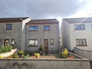 7 Ben Aigen Walk, Elgin IV30 6YY