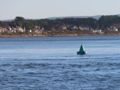 Green-Buoy-Findhorn-Bay-Moray