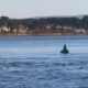 Green-Buoy-Findhorn-Bay-Moray