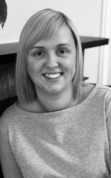 Lisa Morrison - Executry Paralegal - Grigor & Young