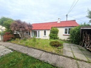 19a King Street, Lossiemouth IV31 6PZ