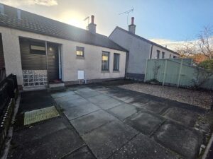 2 Ontario Court, Elgin IV30 6RX