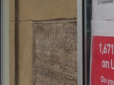 Road-Safety-Week-2025-Rise-in-Moray-Roads-Casualties-North-Street-A96