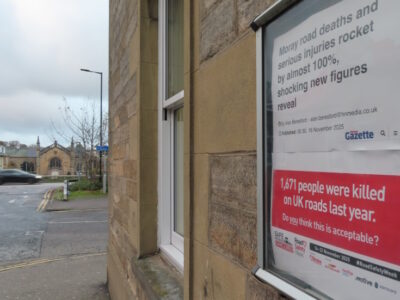 Road-Safety-Week-2025-Grigor-Young-Elgin-Moray