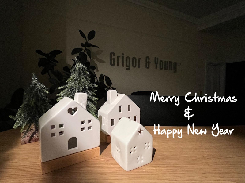 Merry-Christmas-and-a-Happy-New-Year-from-Grigor-and-Young- 2025