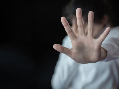 Open-Hand-Stop-No-Fear-Abuse