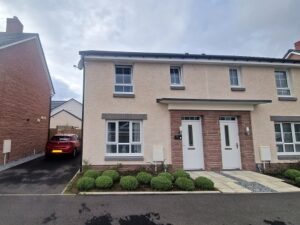35 Lady Macbeth Drive, Elgin IV30 4FQ