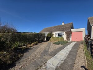 36 Northfield, Duffus IV30 5RW