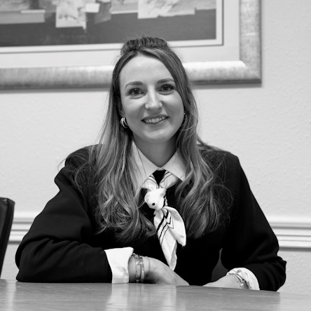 Rachael-Campbell-Solicitor-Buckie