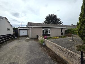 39 Pilmuir Road West, Forres IV36 2HN