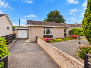 39 Pilmuir Road West, Forres IV36 2HN