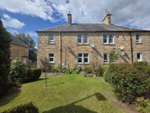82 Newmill Road, Elgin IV30 4BP