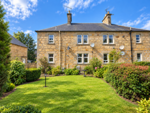82 Newmill Road, Elgin IV30 4BP