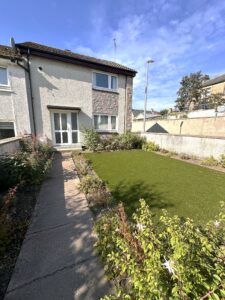 10 Hainings Road, Forres IV36 1LA