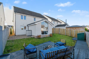 Duffus Heights, Elgin, IV30 5PA